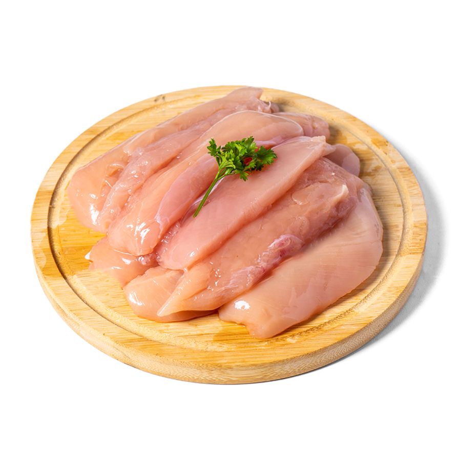 Poultry 3